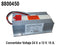 REDUCTOR DE VOLTAJE 12V A 24V 16A 250W (CONVERTIDOR)