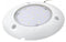 LAMPARA LUZ LED INTERIOR 6"1/2 S/SENSOR DE MOVIMIENTO 9V/32V