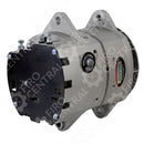 ALTERNADOR DELCO REMY 35SI 12V 140A 4 OREJAS ORIGINAL  - Alternador - - Firo Central