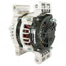 ALTERNADOR DELCO REMY 24SI 12V 160A TAPA CUADRADA  - Alternador - - Firo Central