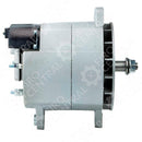 ALTERNADOR PRESTOLITE 24V 150A IR/EF AUTOBUSES  - Alternador - - Firo Central