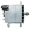 ALTERNADOR PRESTOLITE 24V 150A IR/EF AUTOBUSES  - Alternador - - Firo Central