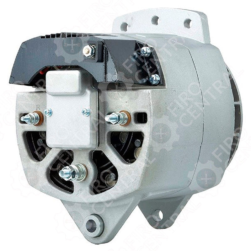 ALTERNADOR PRESTOLITE 24V 150A IR/EF AUTOBUSES  - Alternador - - Firo Central