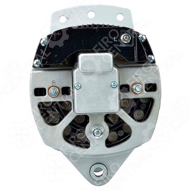 ALTERNADOR PRESTOLITE 24V 150A IR/EF AUTOBUSES  - Alternador - - Firo Central