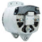 ALTERNADOR PRESTOLITE 24V 150A IR/EF AUTOBUSES  - Alternador - - Firo Central