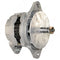 ALTERNADOR DELCO 22SI 24V 70A IR/EF SAEJ 180 3 OREJA CUMMINS  - Alternador - - Firo Central