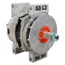 ALTERNADOR DELCO 130A 12V 22SI CUADRADO NUEVO  - Alternador - - Firo Central