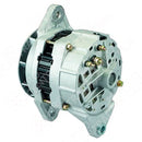 ALTERNADOR DELCO 22SI 12V 130A  - Alternador - - Firo Central