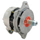 ALTERNADOR DELCO 22SI 12V 130A  - Alternador - - Firo Central