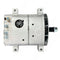 ALTERNADOR DELCO 36SI  12V 170A IR/EF BI-DIRECCIONAL S/POLEA  - Alternador - - Firo Central