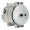 ALTERNADOR DELCO 36SI  12V 170A IR/EF BI-DIRECCIONAL S/POLEA  - Alternador - - Firo Central