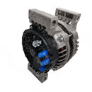 ALTERNADOR DELCO 28SI 12V 160A CUADRAMON  - Alternador - - Firo Central