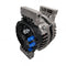 ALTERNADOR DELCO 28SI 12V 160A CUADRAMON  - Alternador - - Firo Central