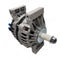 ALTERNADOR DELCO 28SI 12V 160A CUADRAMON  - Alternador - - Firo Central