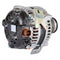 ALTERNADOR NIPPONDENSO TOYOTA CAMRY 04-06  - Alternador - - Firo Central