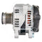 ALTERNADOR NIPPONDENSO TOYOTA CAMRY 04-06  - Alternador - - Firo Central