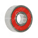 BALERO 6000 ANCHO  INT.10MM EXT.26MM  ANCH.10MM BALERO FORD  - Balero - - Firo Central