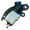 REGULADOR DELCO 12V 145A 2T IR/IF DR44G DR37 CHEVROLET GMC  - Regulador - - Firo Central