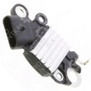 REGULADOR DELCO 28SI 12V 160A 4T 160  - Regulador - - Firo Central