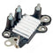 REGULADOR CHRYSLER PEUGEOT 206 306  - Regulador - - Firo Central