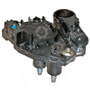 REGULADOR PORTA CARBON VALEO 12V 90A-150A IR/IF PEUGEOT TOYOTA  - Regulador - - Firo Central