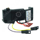 REGULADOR MOTOROLA 160A 24V ORIG=1612197  - Regulador - - Firo Central