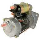 MARCHA DELCO 29MT 12V 10D ORIGINAL  - Marcha - - Firo Central