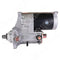 MARCHA DENSO 12V 10D CW 3KW CATERPILLAR 91-01 CUMMINS  - Marcha - - Firo Central