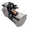 MARCHA NIPPONDENSO PLGR CW 24V 4.8KW MOTOR CUMMINS  - Marcha - - Firo Central