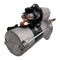 MARCHA NIPPONDENSO PLGR CW 24V 4.8KW MOTOR CUMMINS  - Marcha - - Firo Central