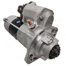 MARCHA NIPPONDENSO PLGR CW 24V 4.8KW MOTOR CUMMINS  - Marcha - - Firo Central