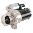 MARCHA MITSUBISHI 12V 12D CW 1.4KW PMGR CHEVROLET GMC BUICK  - Marcha - - Firo Central