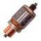 ARMADURA DELCO 29MT 12V CUMMINS SERIE B  - Armadura - - Firo Central