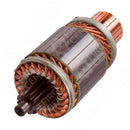 ARMADURA DELCO 29MT 12V CUMMINS SERIE B  - Armadura - - Firo Central