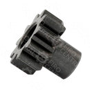 PIÑON DELCO 29MT 10D CW PLGR DIENTES GRUESOS MERCEDES BENZ  -  - - Firo Central