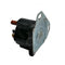 SOLENOIDE 12V 4 TERMINALES FORD, LINCOLN, MERCURY 79-90  - Solenoide - - Firo Central