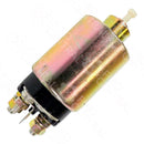 SOLENOIDE FORD 12V 3T PMGR TRITON F-SERIES LINCOLN 95-19  - Solenoide - - Firo Central