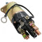 SOLENOIDE DELCO 39MT 12V 4T PLGR CON OREJAS  - Solenoide - - Firo Central