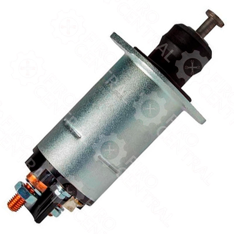 SOLENOIDE DELCO 29MT 12V  - Solenoide - - Firo Central