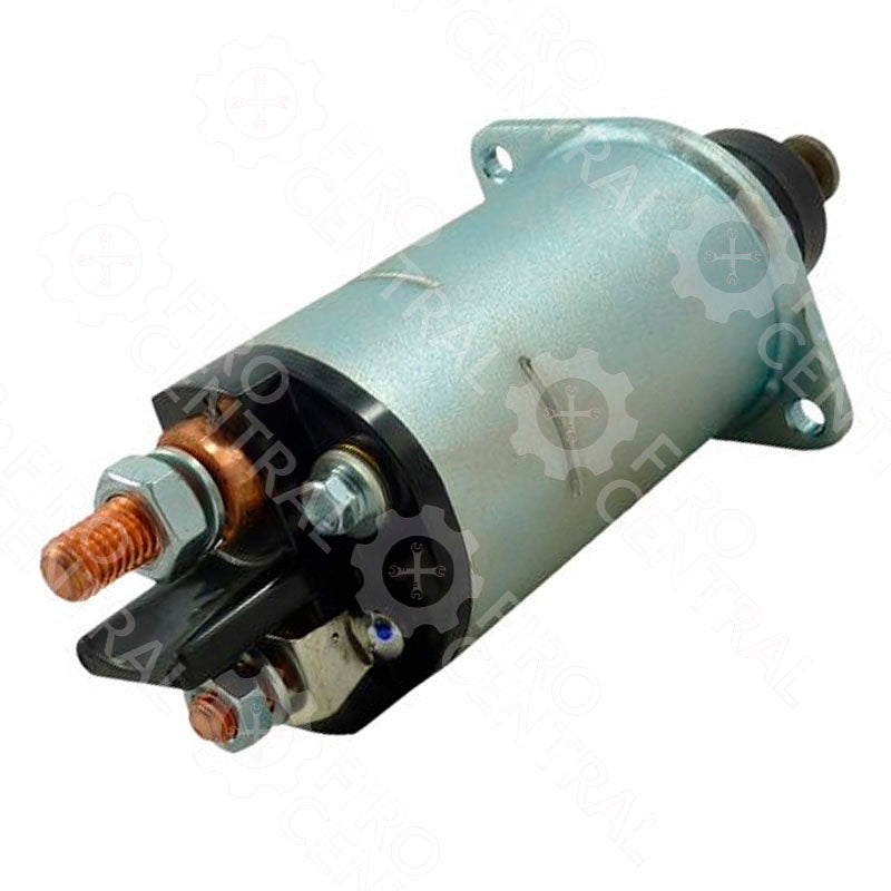 SOLENOIDE DELCO 29MT 12V  - Solenoide - - Firo Central