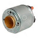 SOLENOIDE VALEO CLIO PLATINA  - Solenoide - - Firo Central