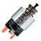 SOLENOIDE DODGE ATOS  - Solenoide - - Firo Central