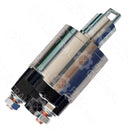 SOLENOIDE NIPPONDENSO TOYOTA  - Solenoide - - Firo Central