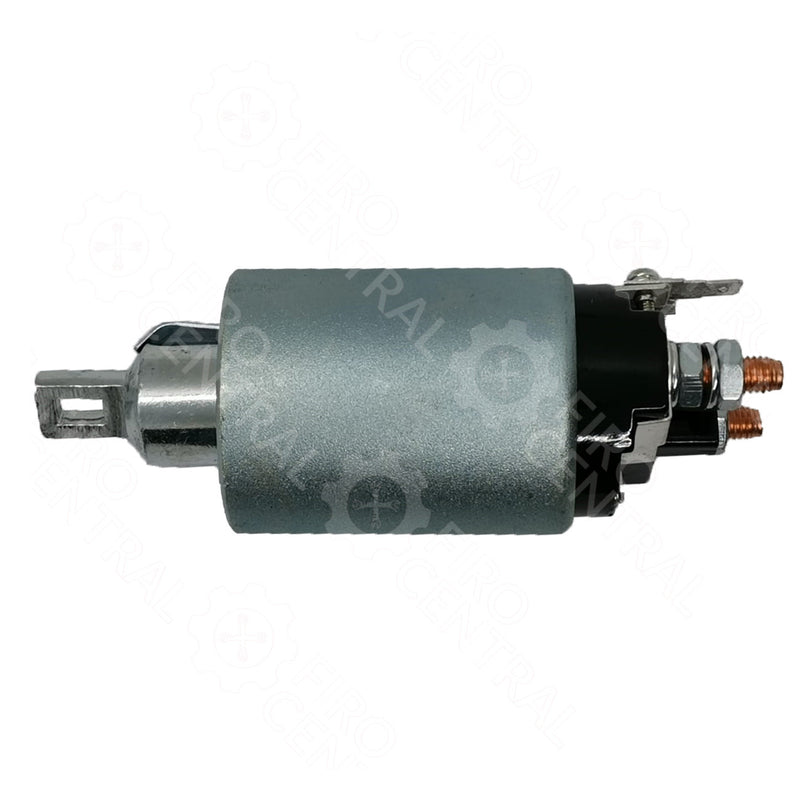 SOLENOIDE MITSUBISHI OSGR DIESEL 24V 3T  - Solenoide - - Firo Central