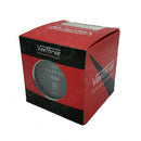 HOROMETRO VEETHREE   ANOLOGO 12V - 24V  10V - 28V  - Marcador - - Firo Central