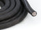 CABLE BATERIA 1/0 POR 1 METRO NEGRO  - Cable - - Firo Central