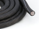 CABLE PARA BATERIA 2/0 AWG POR 1 METRO COLOR NEGRO  - Cable - - Firo Central