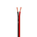 CABLE BOCINA DUPLEX CAL