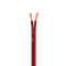 CABLE BOCINA DUPLEX CAL