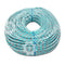 CABLE LAQUEADO #14 AWG ROLLO 100 MTS  - Cable - - Firo Central